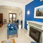 Meriteluna