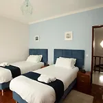 Meriteluna