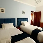 Meriteluna * Пареде