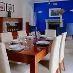 Meriteluna Вилла *