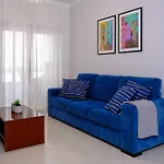 Meriteluna *