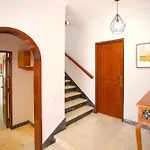 Meriteluna * Пареде
