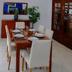 Meriteluna Вилла