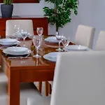 Meriteluna Вилла *