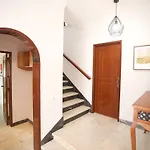 Meriteluna * Пареде