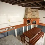 Meriteluna *