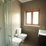 Вилла Meriteluna Пареде