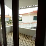 Meriteluna Вилла