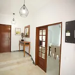 Meriteluna