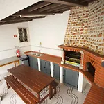 Meriteluna * Пареде