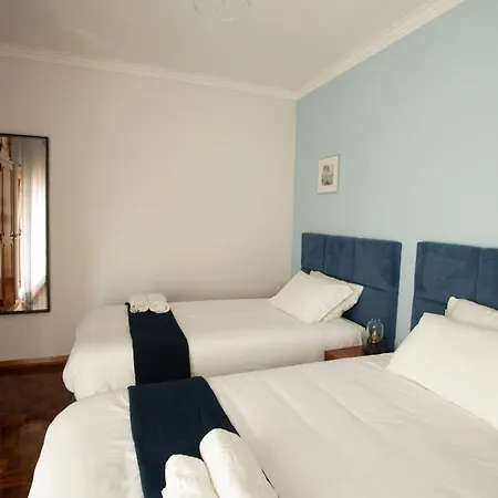 Meriteluna Villa