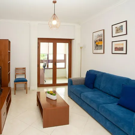 Meriteluna Villa