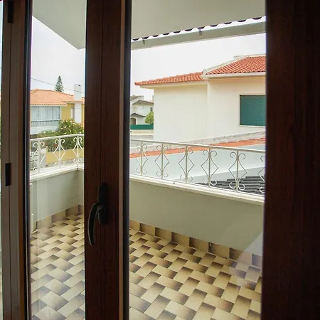 Villa Meriteluna