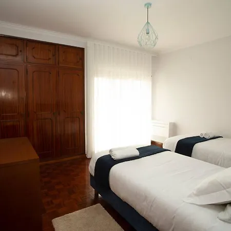 Meriteluna Villa *
