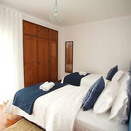Meriteluna Villa *