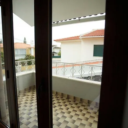 Meriteluna Villa