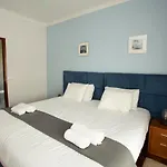 Meriteluna Villa *