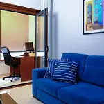 Meriteluna Villa *