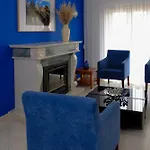 Meriteluna *
