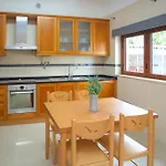 Villa Meriteluna Parede