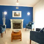 Meriteluna Vila Parede