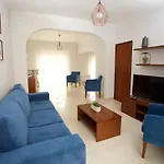 Meriteluna