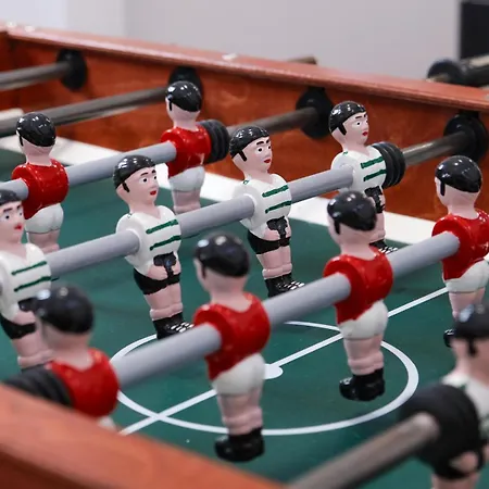 Meriteluna Вилла *