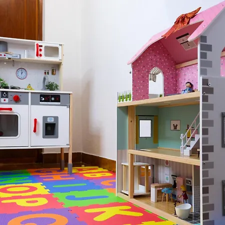 Meriteluna Vila Parede