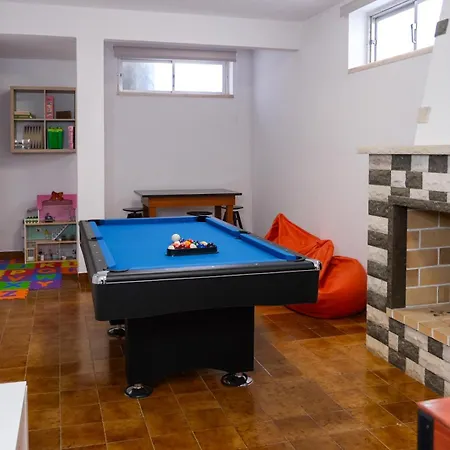 Meriteluna * Пареде