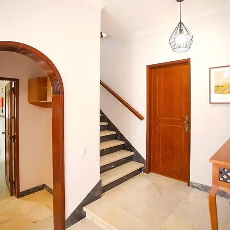 Meriteluna * Пареде