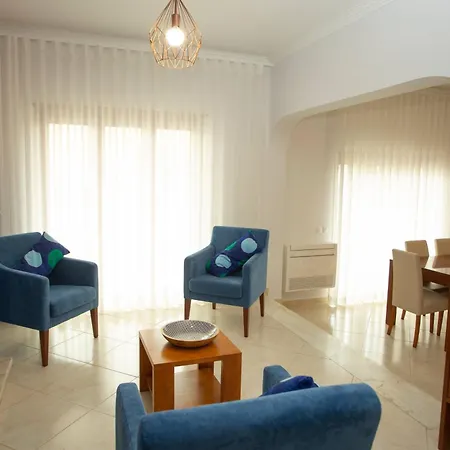 Вилла Meriteluna