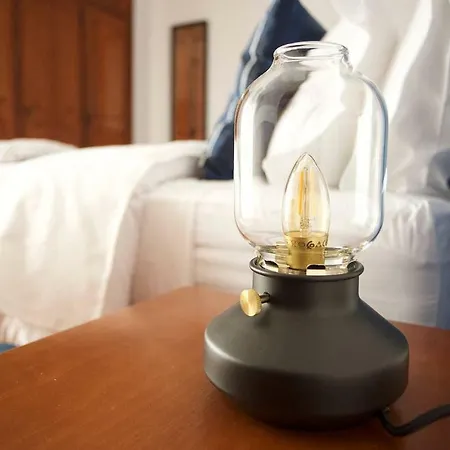 Вилла Meriteluna *