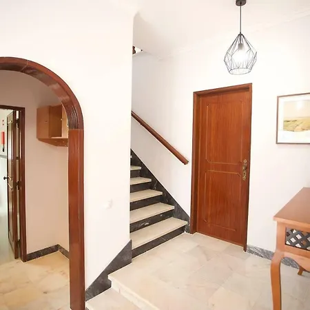 Meriteluna * Пареде