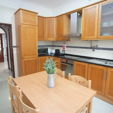 Вилла Meriteluna