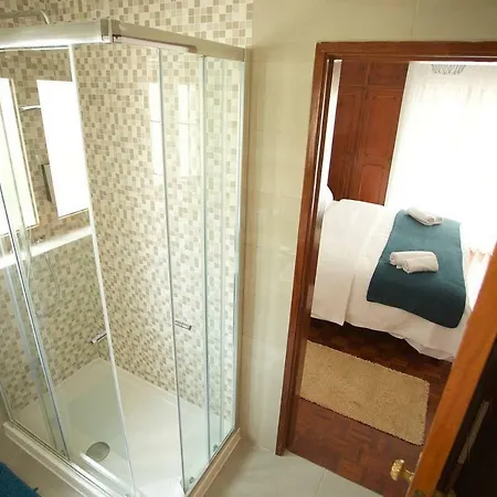 Meriteluna Пареде