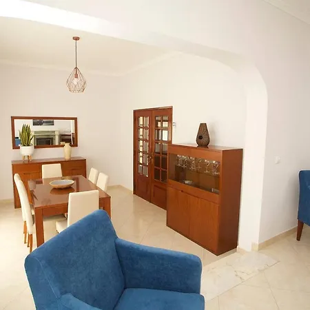 Meriteluna * Пареде